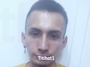 Titihot1