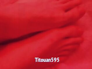 Titouan595