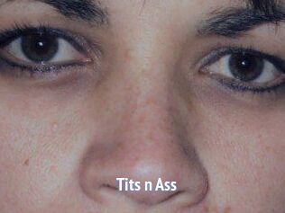 Tits_n_Ass