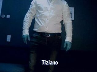 Tiziano