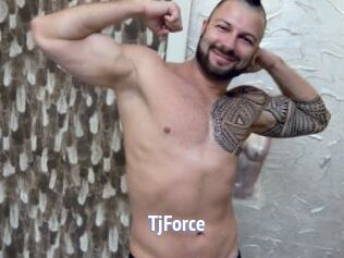 TjForce