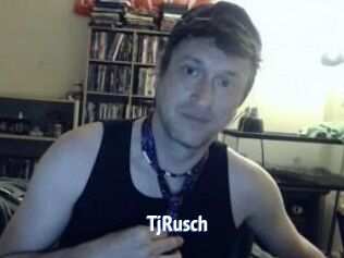 TjRusch