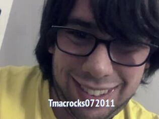 Tmacrocks072011