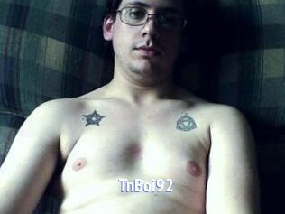 TnBoi92