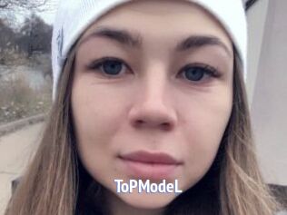 ToPModeL