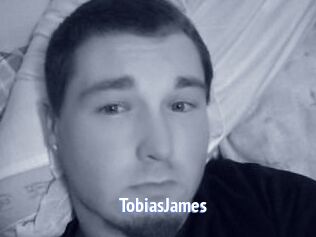 Tobias_James