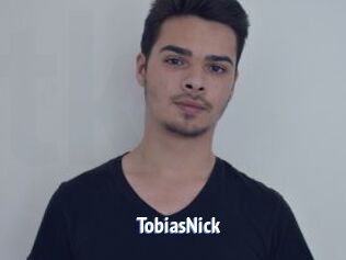 TobiasNick