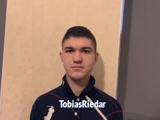 TobiasRiedar