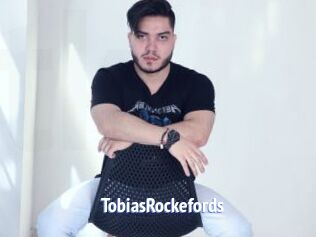 TobiasRockefords