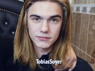 TobiasSoyer