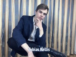 Tobias_Kellis