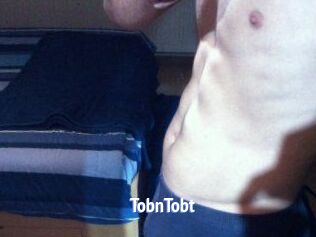 TobnTobt