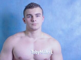 TobyMillerL