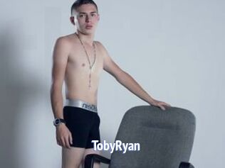 TobyRyan