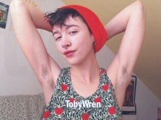 TobyWren