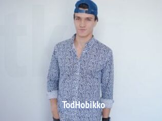 TodHobikko