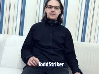 ToddStriker