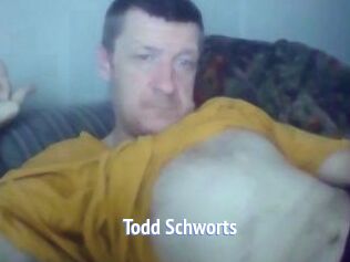Todd_Schworts