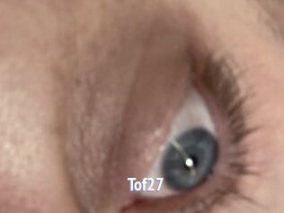 Tof27