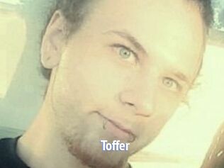 Toffer