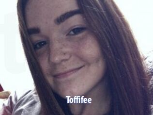 Toffifee