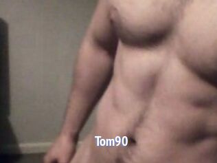 Tom90