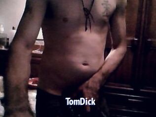 TomDick