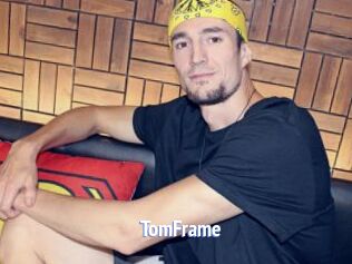 TomFrame