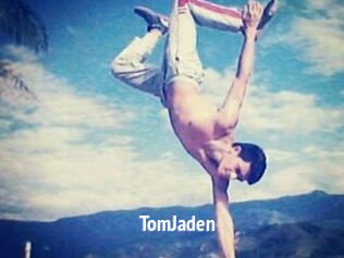TomJaden