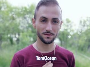 TomOcean
