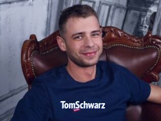 TomSchwarz