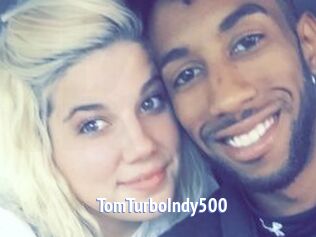 TomTurbo_Indy500