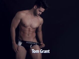 Tom_Grant