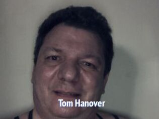 Tom_Hanover