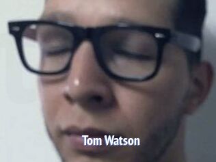 Tom_Watson