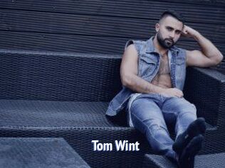 Tom_Wint
