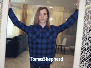 TomasShepherd