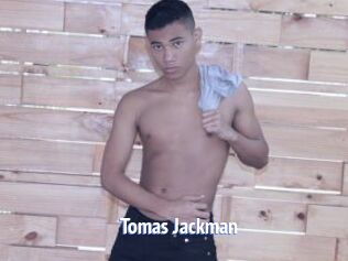 Tomas_Jackman
