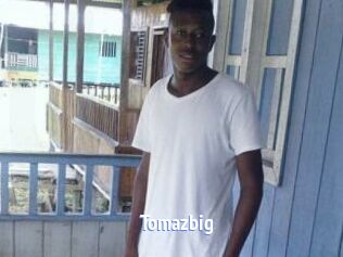 Tomazbig