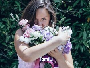 TomiLi
