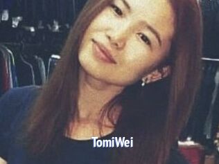 TomiWei
