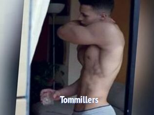 Tommillers