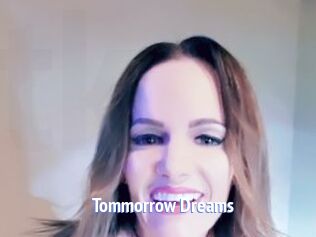 Tommorrow_Dreams