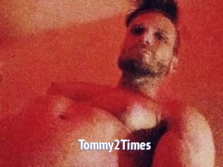 Tommy2Times