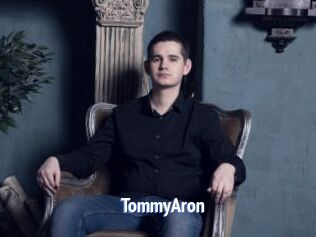 TommyAron