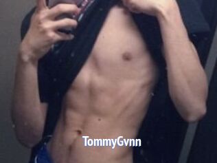 Tommy_Gvnn