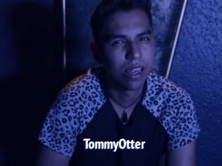 TommyOtter