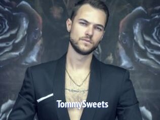 TommySweets