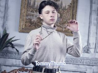 TommyThumb