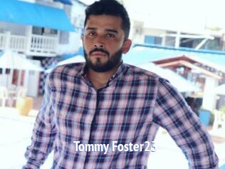 Tommy_Foster23